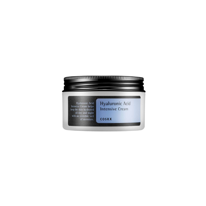 Cosrx Hyaluronic Acid Intensive Cream