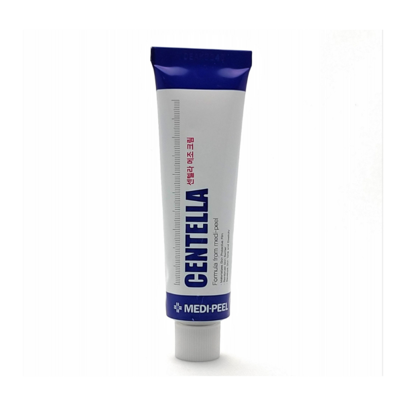 Medi-Peel Centella Krém na začervenanú pokožku