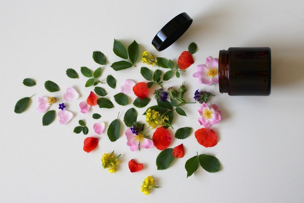natural cosmetics, cosmetics, flower-3397277.jpg
