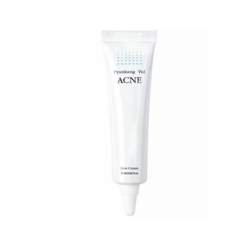 Pyunkang Yul Acne Spot Cream 15ml