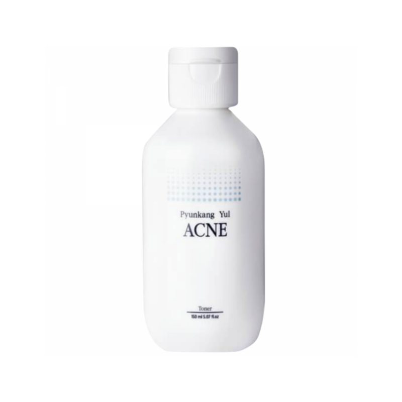 Pyunkang Yul Acne Toner 150 ml