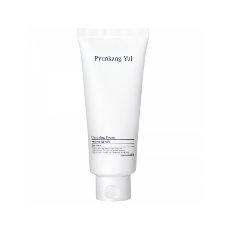 Pyunkang Yul Cistiaca pena Cleansing Foam 150ml