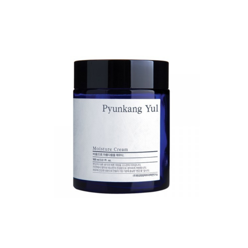 Pyunkang Yul Moisture Cream 100ml