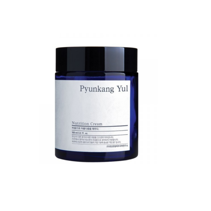 pyunkang yul nutrition cream