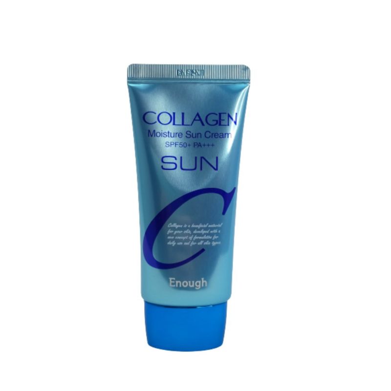 Enough Collagen Moisture Sun Cream SPF 50