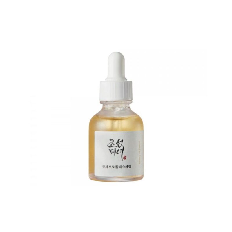 Beauty of Joseon Glow serum Propolis + Niacinamide 30 ml