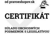8.certifikat_v2